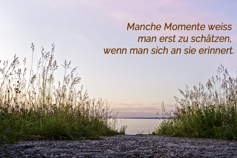 spruch_momente